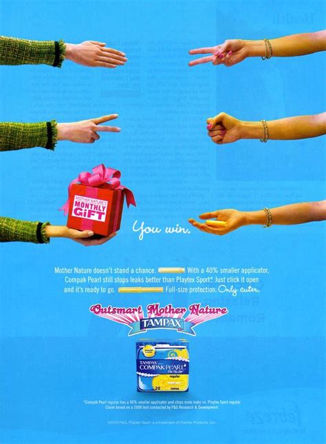 15 Exceptional Print Ads to Inspire You to Create Your Own .